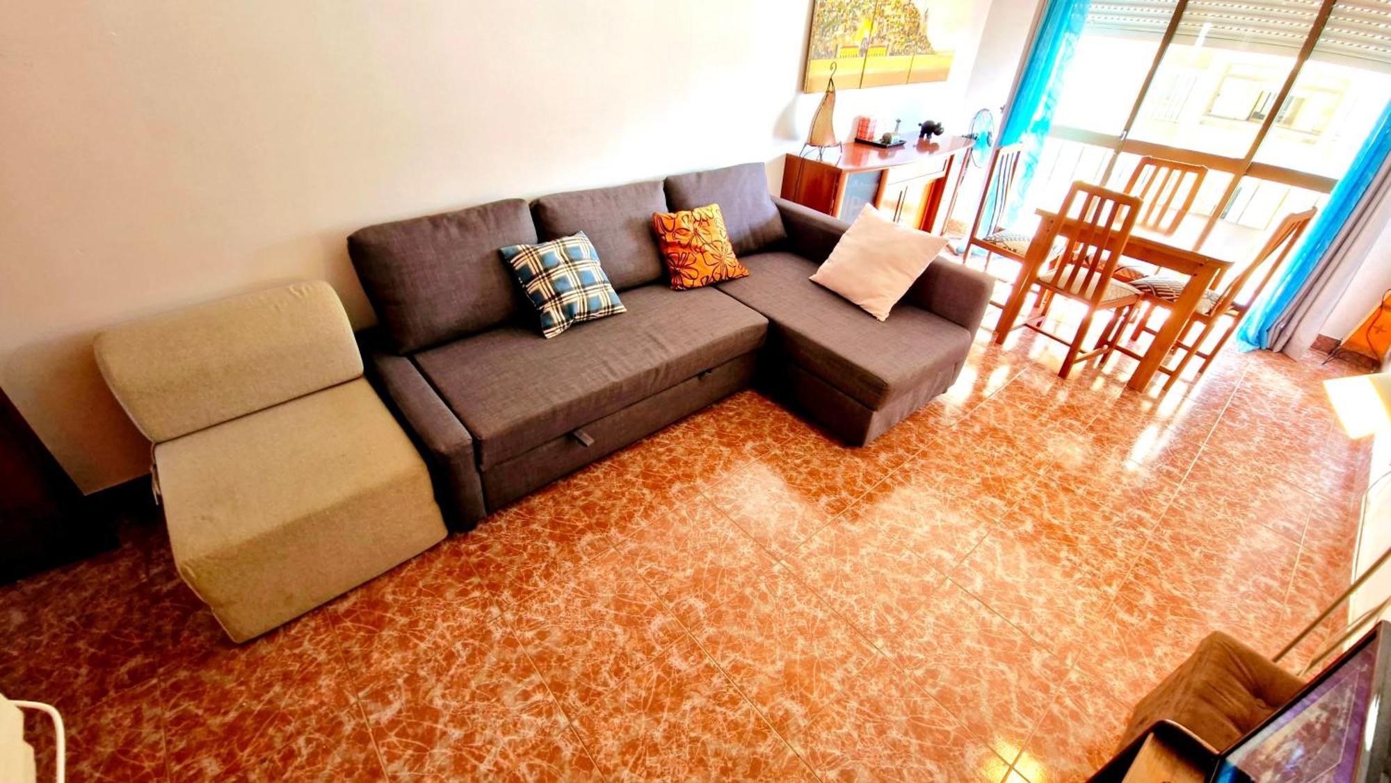 Appartement Enjoy Lisbon Cascais Sintra 1200 Metres To Metro Blue Line Sintra Rail Line Free Parking à Amadora Extérieur photo
